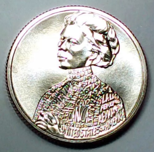 2023 jovita idar quarter - 2023, d