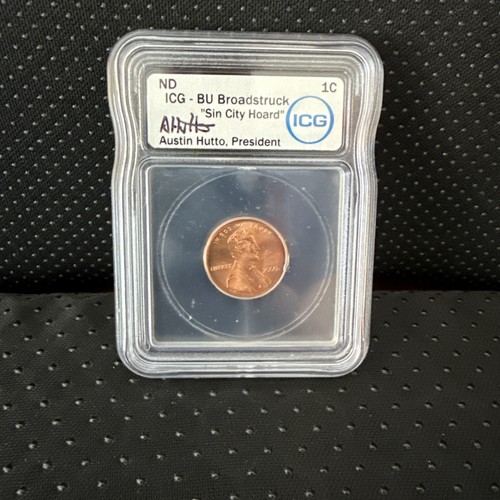 2000 sin city hoard bu - 2000, hoard"