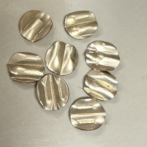 Roosevelt dime cents - roosevelt,