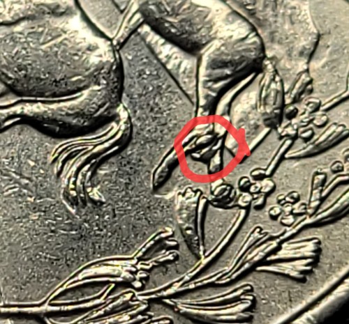 2006p washington error - 2006p, (