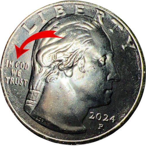 2024 cod trust error - cod,