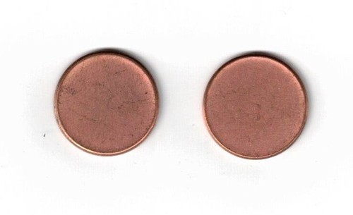Lincoln penny cent error - penny,
