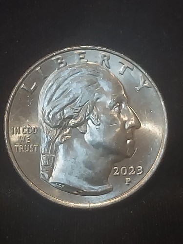 2023 bessie coleman quarter - bessie,