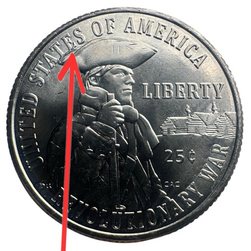 2026 patriots hat quarter - patriots,